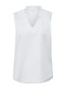 s.Oliver BLACK LABEL Blousetop wit