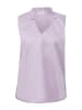 s.Oliver BLACK LABEL Blousetop lila