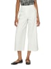 s.Oliver BLACK LABEL Culotte wit
