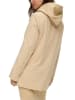 QS by s.Oliver Blazer beige