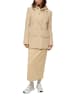 QS by s.Oliver Blazer beige