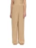 QS by s.Oliver Broek beige