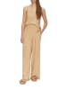 QS by s.Oliver Broek beige