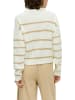QS by s.Oliver Trui wit/beige