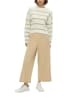 QS by s.Oliver Trui wit/beige
