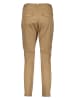 S.OLIVER RED LABEL Chino in Hellbraun