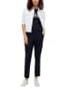 S.OLIVER RED LABEL Hose in Dunkelblau