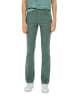 S.OLIVER RED LABEL Broek groen