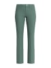 S.OLIVER RED LABEL Broek groen