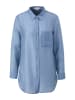 S.OLIVER RED LABEL Blouse blauw