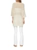 S.OLIVER RED LABEL Pullover in Beige