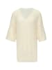 S.OLIVER RED LABEL Trui beige