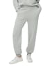 S.OLIVER RED LABEL Sweatbroek lichtgrijs