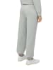 S.OLIVER RED LABEL Sweatbroek lichtgrijs