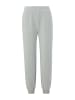 S.OLIVER RED LABEL Sweatbroek lichtgrijs