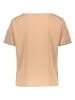 comma Shirt oudroze