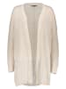 comma Longcardigan in Sand