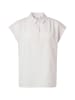 comma CI Bluse in Rosé