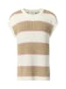 comma CI Spencer wit/beige