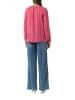 comma CI Blouse roze