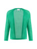 comma CI Vest groen