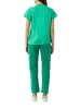 comma CI Blouse groen