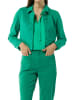 comma CI Blouse groen
