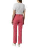 comma CI Hose in Pink