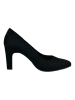 Bagatt Pumps in Schwarz