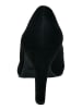 Bagatt Pumps in Schwarz