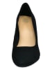 Bagatt Pumps in Schwarz