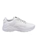 Bagatt Sneakers wit