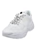 Bagatt Sneakers in Weiß