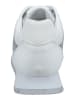 Bagatt Sneakers wit/zilver
