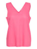 Kaffe Top roze