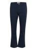 Cream Jeans - Regular fit - in Dunkelblau