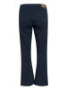 Cream Jeans - Regular fit - in Dunkelblau