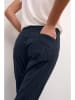 Cream Jeans - Regular fit - in Dunkelblau