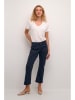 Cream Jeans - Regular fit - in Dunkelblau
