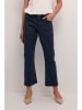 Cream Jeans - Regular fit - in Dunkelblau