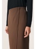 Soaked in Luxury Rok bruin