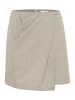 Soaked in Luxury Rok beige