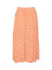 SAINT TROPEZ Rok oranje