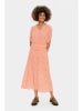 SAINT TROPEZ Rok oranje