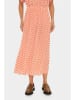 SAINT TROPEZ Rok oranje