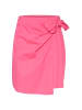 SAINT TROPEZ Rock in Pink