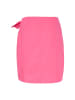 SAINT TROPEZ Rock in Pink
