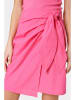 SAINT TROPEZ Rock in Pink