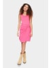 SAINT TROPEZ Rock in Pink