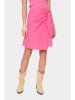 SAINT TROPEZ Rock in Pink